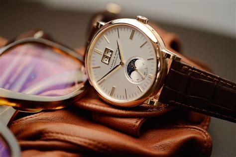 replica watches a lange sohne|lange sohne watch price.